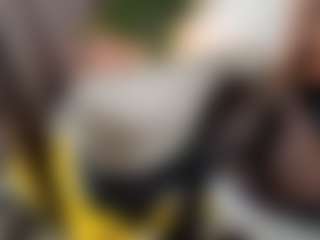 Live cam show with agathaGoddess - Mature Young Adult on livesuperchat.net