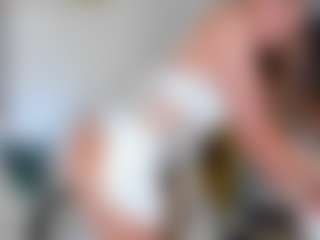 Live cam show with agathaGoddess - Small Tits Mature on CamClone