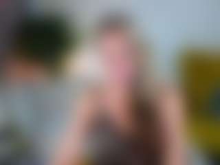 Live cam show with agathaGoddess - Normal on sexylive.show