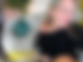 Live cam show with agathaGoddess - Green Eyes on live.xheat.ai