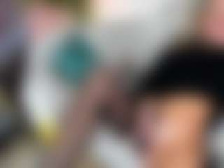 Live cam show with agathaGoddess - Skinny on live.xbliss.ai