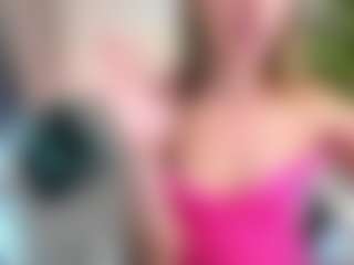 agathaGoddess's Live Sex Cam Show