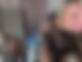 agathaGoddess's Live Sex Cam Show