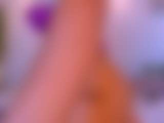 Live cam show with arianarousee - BBW on xxxlivecams.org