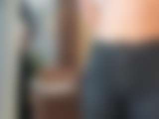 arianarousee's Live Sex Cam Show