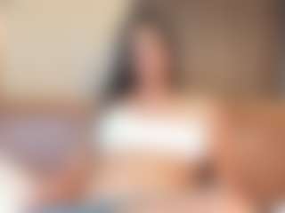 arianarousee's Live Sex Cam Show