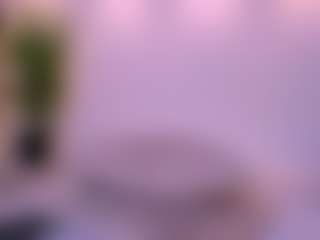 arianarousee's Live Sex Cam Show