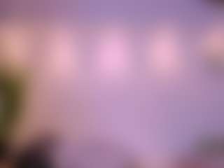 arianarousee's Live Sex Cam Show