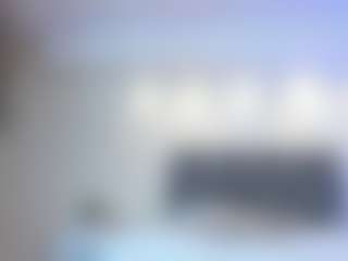 arianarousee's Live Sex Cam Show