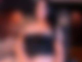 arianarousee's Live Sex Cam Show