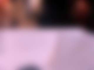 Live cam show with arianarousee - Body Massage on Camsoda