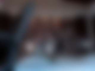 arianarousee's Live Sex Cam Show