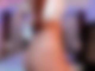 arianarousee's Live Sex Cam Show