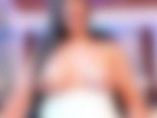 Live cam show with arianarousee - Colombia on nudelive.tv