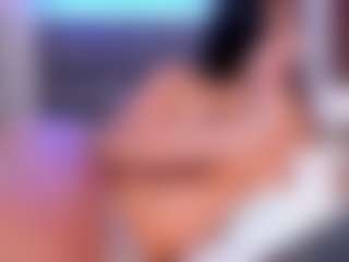 Live cam show with arianarousee - Colombia on Streamer API