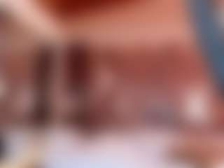Live cam show with arianarousee - Body Massage on Streamer API