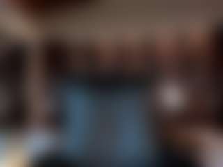 Live cam show with arianarousee - Student on Camiplay Live