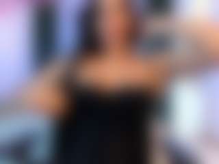 Live cam show with arianarousee - Student on TeamSkeetLive