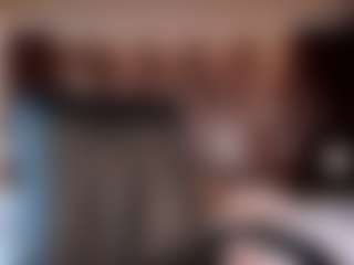 arianarousee's Live Sex Cam Show