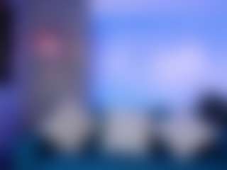 Live cam show with arianarousee - Student on crypto-cams