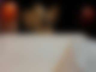 arianarousee's Live Sex Cam Show