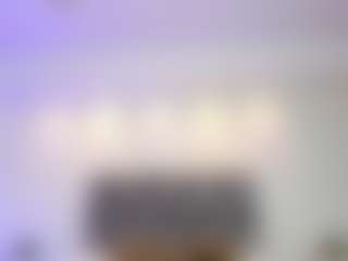Live cam show with arianarousee - Colombia on Nude Live Now