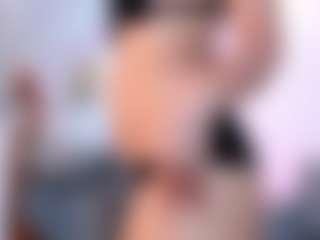 arianarousee's Live Sex Cam Show