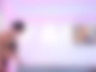 Live cam show with arianarousee - Colombia on SpankPalCams