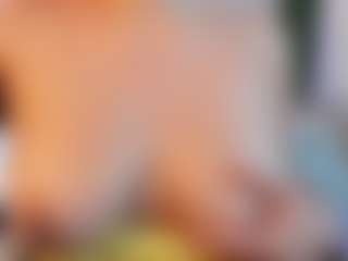 Live cam show with arianarousee - Student on SinfulBabes