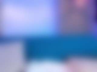 arianarousee's Live Sex Cam Show