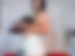 arianarousee's Live Sex Cam Show