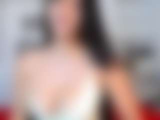 Live cam show with arianarousee - Student on camtv