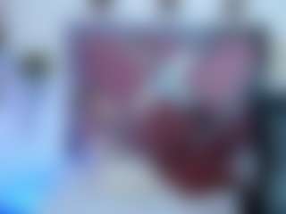 arianarousee's Live Sex Cam Show