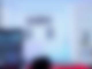 arianarousee's Live Sex Cam Show