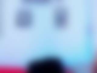 arianarousee's Live Sex Cam Show