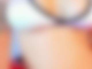arianarousee's Live Sex Cam Show