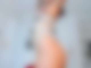 arianarousee's Live Sex Cam Show