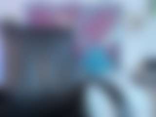 arianarousee's Live Sex Cam Show