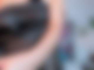 arianarousee's Live Sex Cam Show