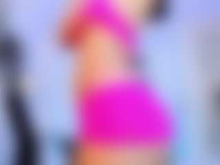 Live cam show with arianarousee - Student on SinfulBabes
