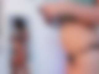 arianarousee's Live Sex Cam Show