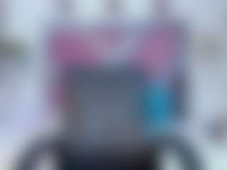 arianarousee's Live Sex Cam Show