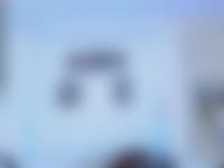Live-sekscamshow van arianarousee