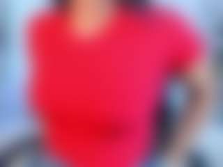 Live cam show with arianarousee - Colombia on StripNow