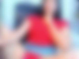 arianarousee's Live Sex Cam Show