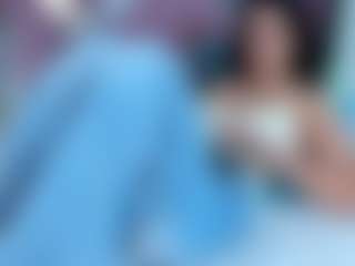 arianarousee's Live Sex Cam Show