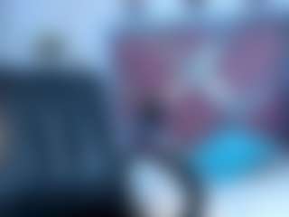 arianarousee's Live Sex Cam Show
