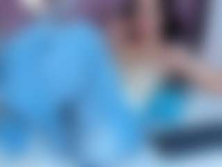 arianarousee's Live Sex Cam Show