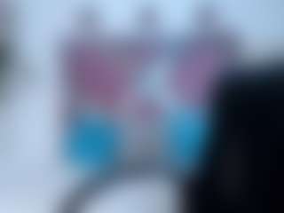arianarousee's Live Sex Cam Show