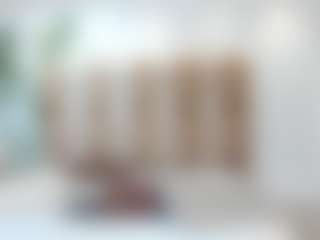 arianarousee's Live Sex Cam Show